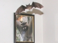 1st.Bat_picture